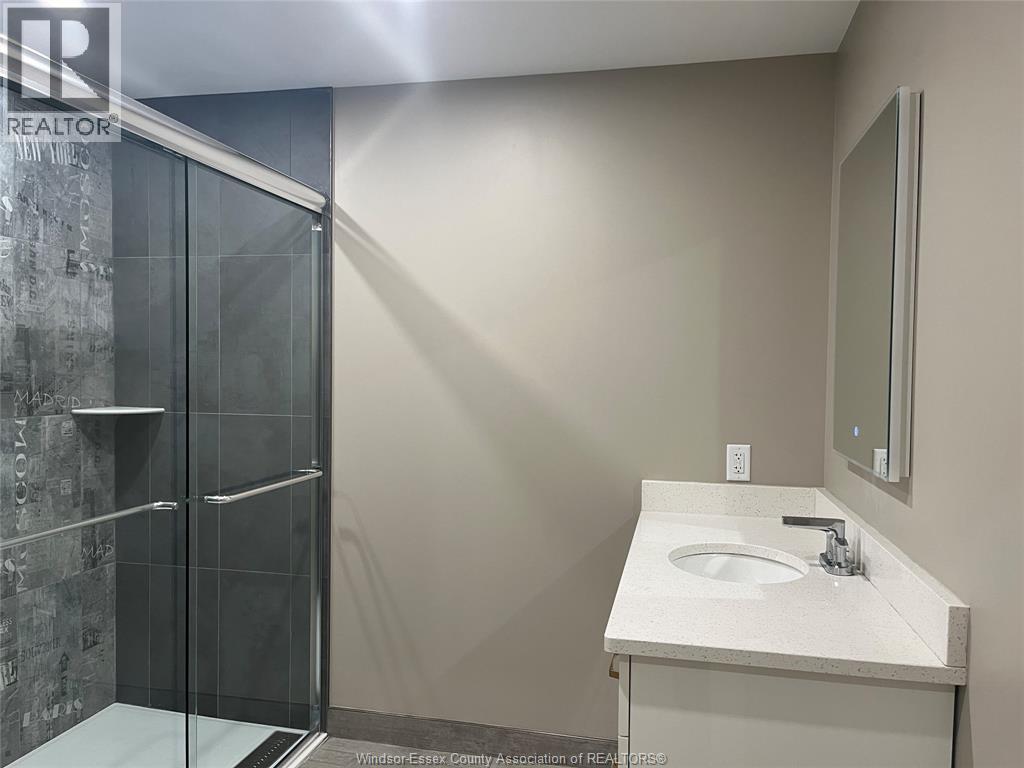 531 Pelissier Street Unit# 501, Windsor, Ontario  N9A 4L2 - Photo 7 - 26021452
