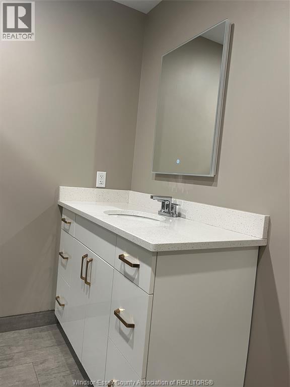 531 Pelissier Street Unit# 501, Windsor, Ontario  N9A 4L2 - Photo 9 - 26021452