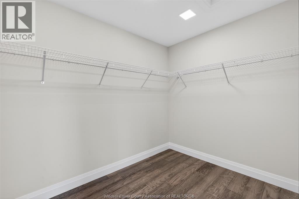 116 Bear Street, Essex, Ontario  N8M 0A9 - Photo 24 - 26021450