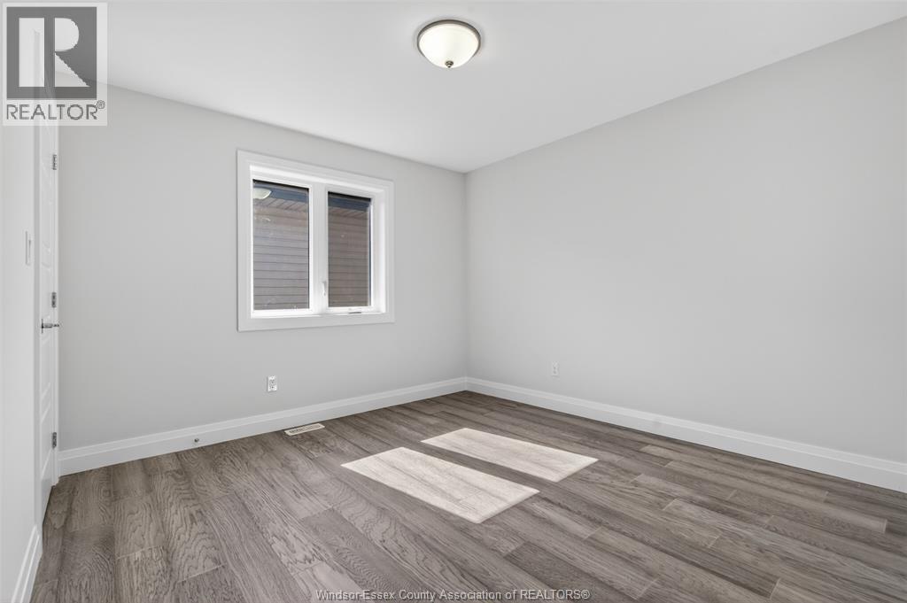 116 Bear Street, Essex, Ontario  N8M 0A9 - Photo 25 - 26021450