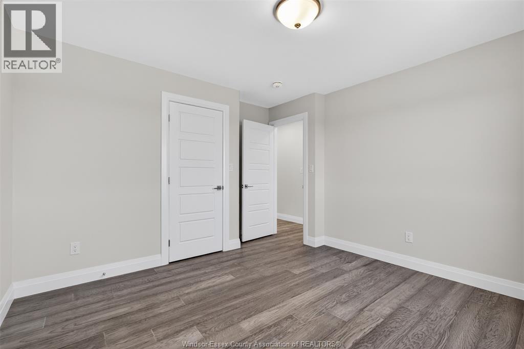 116 Bear Street, Essex, Ontario  N8M 0A9 - Photo 27 - 26021450
