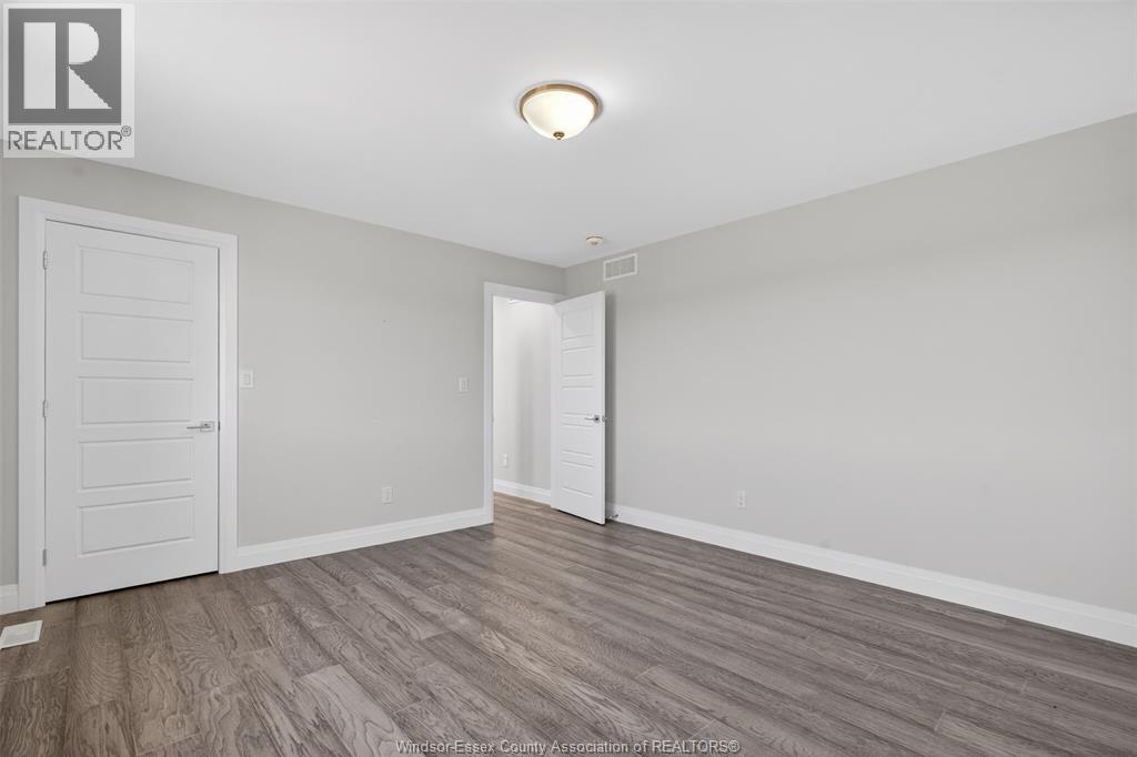116 Bear Street, Essex, Ontario  N8M 0A9 - Photo 31 - 26021450