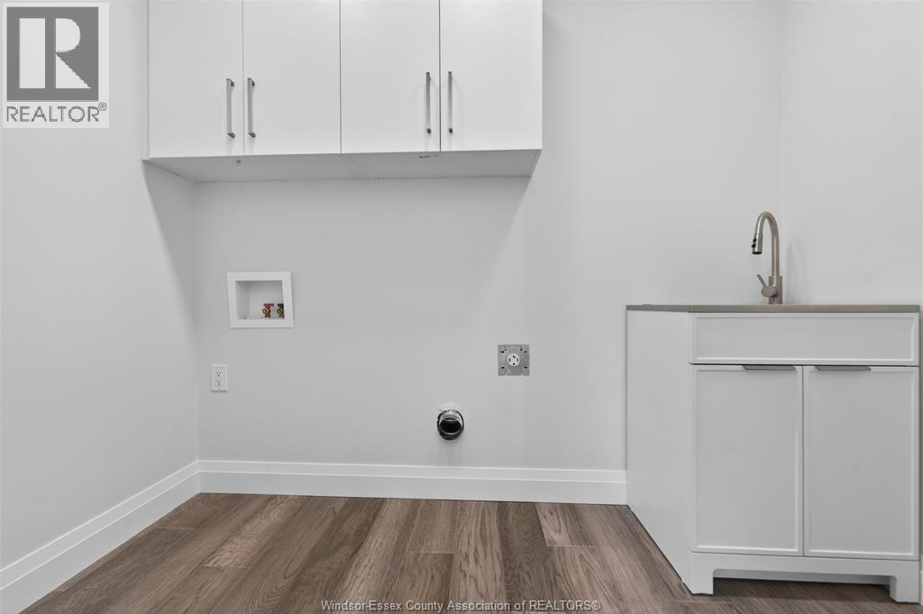 116 Bear Street, Essex, Ontario  N8M 0A9 - Photo 32 - 26021450