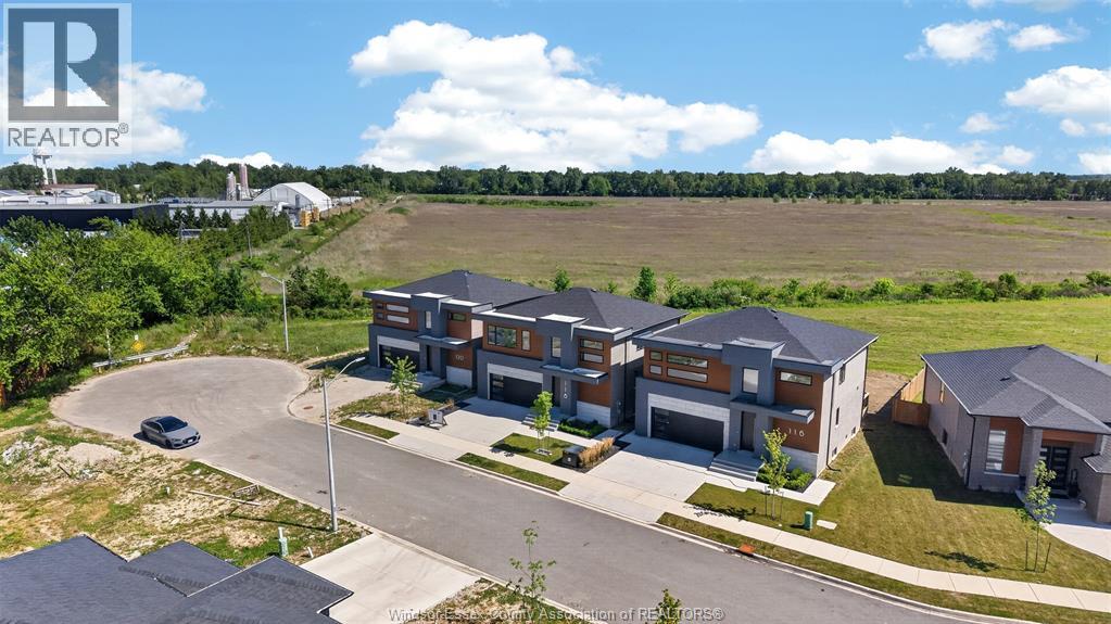 116 Bear Street, Essex, Ontario  N8M 0A9 - Photo 41 - 26021450