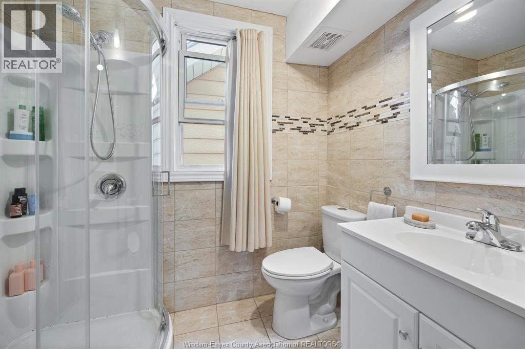 1118 Louis Avenue, Windsor, Ontario  N9A 1Y2 - Photo 21 - 26021429
