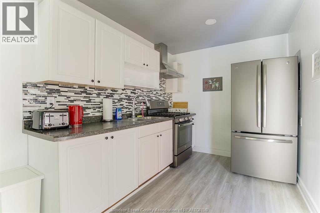 1724 George Avenue, Windsor, Ontario  N8Y 2Y7 - Photo 9 - 26021490