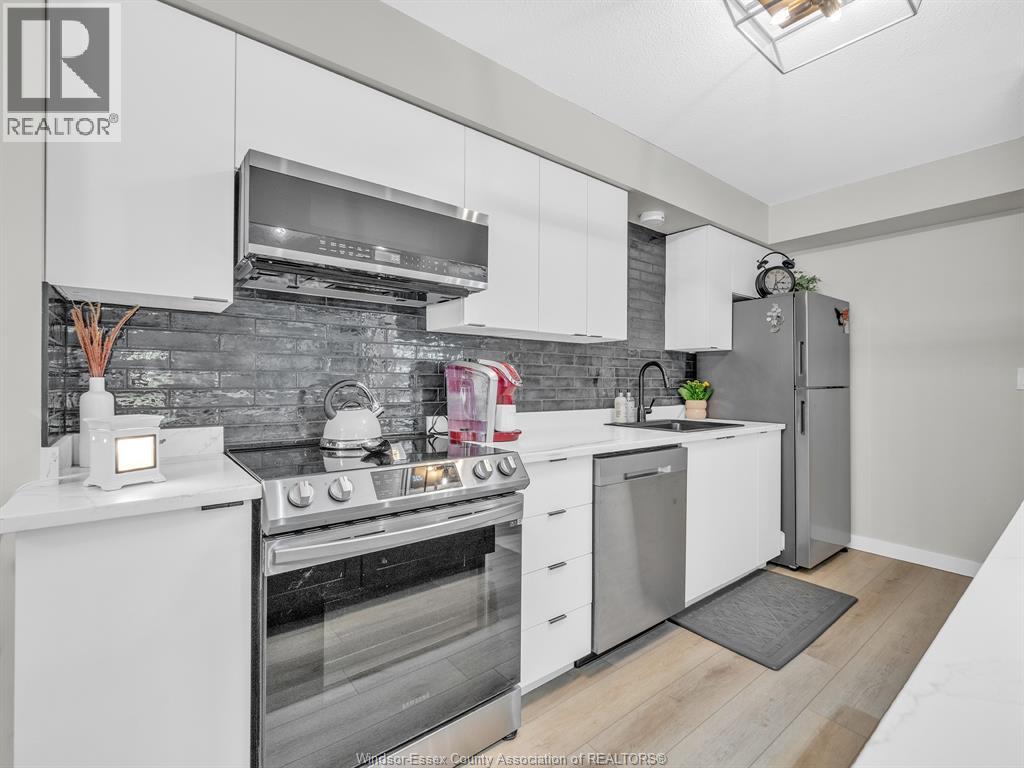 9099 Riverside Unit# 402, Windsor, Ontario  N8S 4R1 - Photo 11 - 26021489