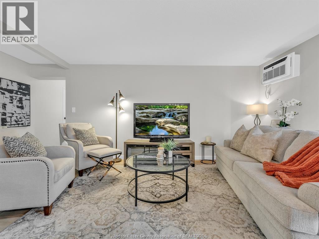 9099 Riverside Unit# 402, Windsor, Ontario  N8S 4R1 - Photo 15 - 26021489