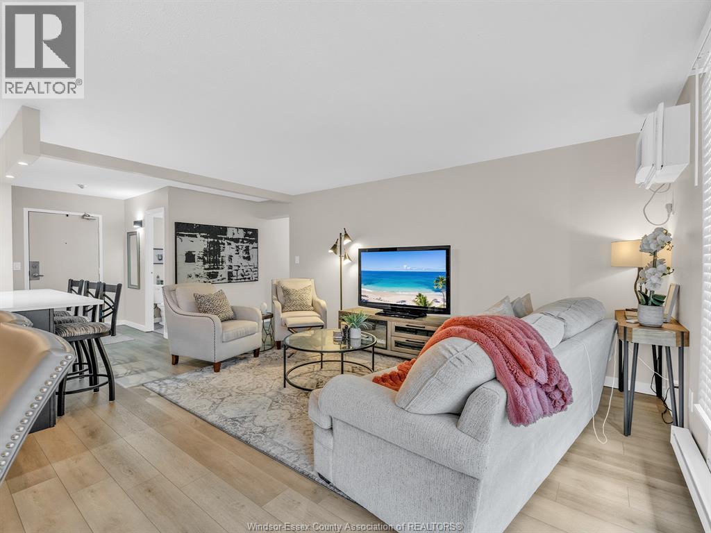 9099 Riverside Unit# 402, Windsor, Ontario  N8S 4R1 - Photo 18 - 26021489