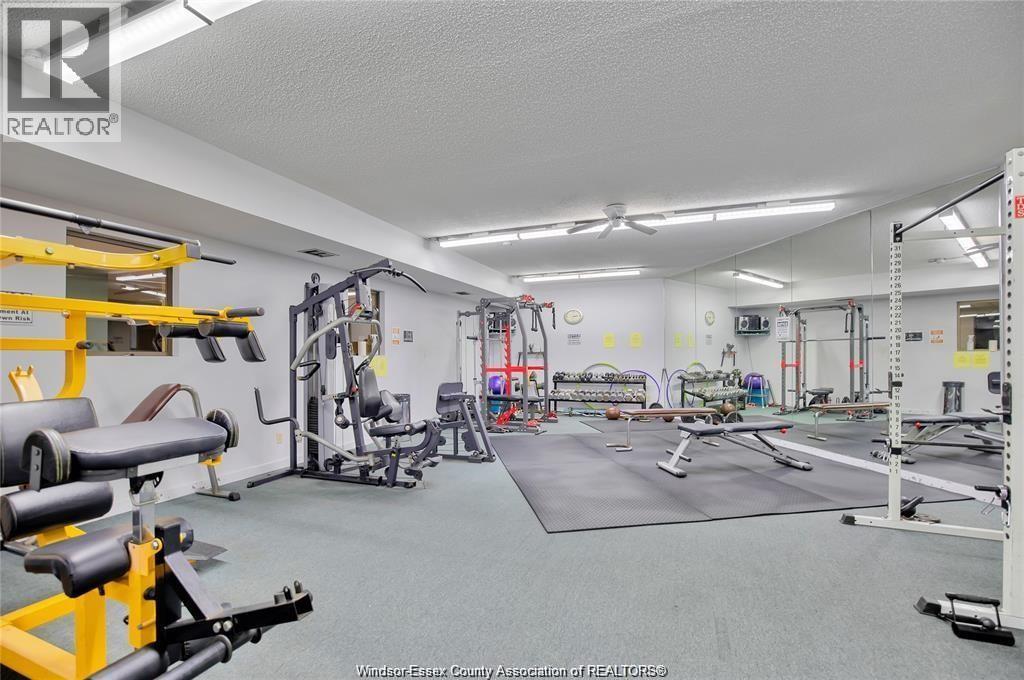 9099 Riverside Unit# 402, Windsor, Ontario  N8S 4R1 - Photo 41 - 26021489