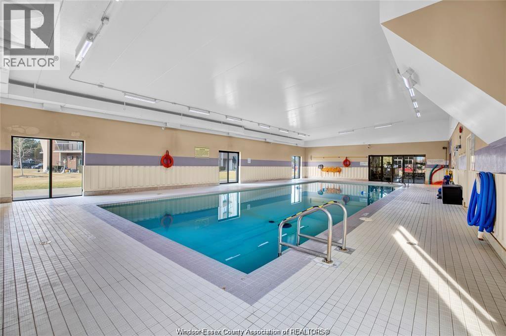 9099 Riverside Unit# 402, Windsor, Ontario  N8S 4R1 - Photo 44 - 26021489
