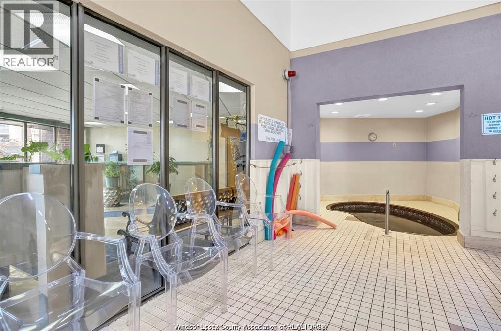 9099 Riverside Unit# 402, Windsor, Ontario  N8S 4R1 - Photo 46 - 26021489