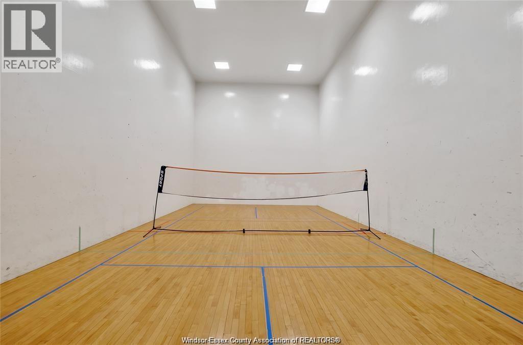 9099 Riverside Unit# 402, Windsor, Ontario  N8S 4R1 - Photo 47 - 26021489