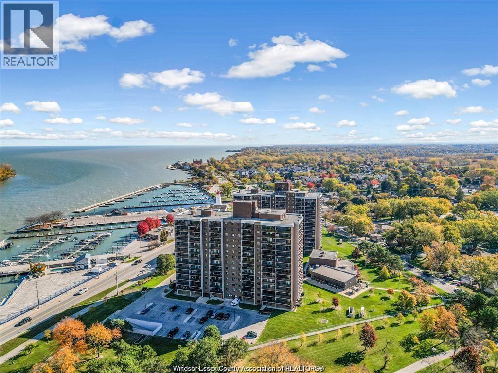 9099 Riverside Unit# 402, Windsor, Ontario  N8S 4R1 - Photo 50 - 26021489