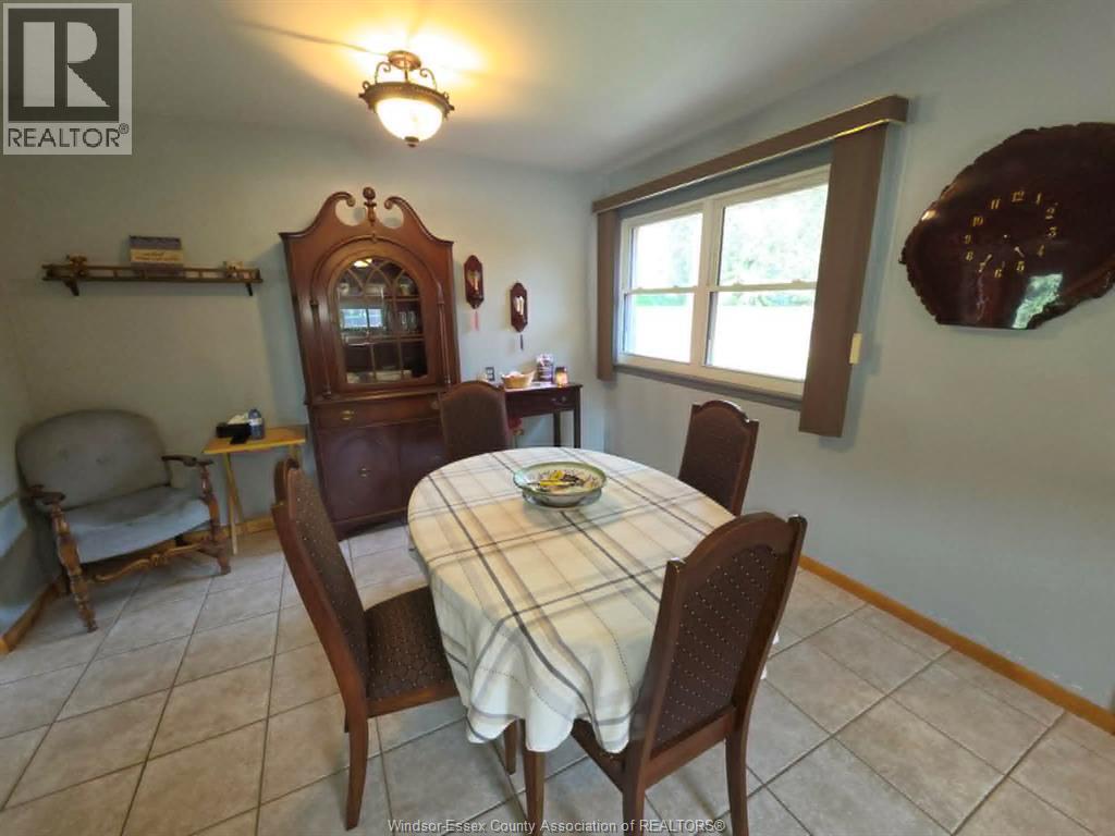 12441 Renaud Street, Tecumseh, Ontario  N8N 1P5 - Photo 11 - 26021475