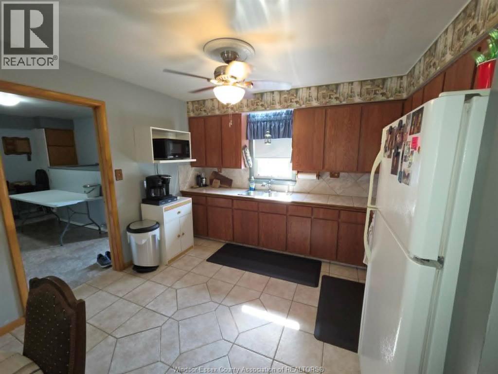 12441 Renaud Street, Tecumseh, Ontario  N8N 1P5 - Photo 12 - 26021475