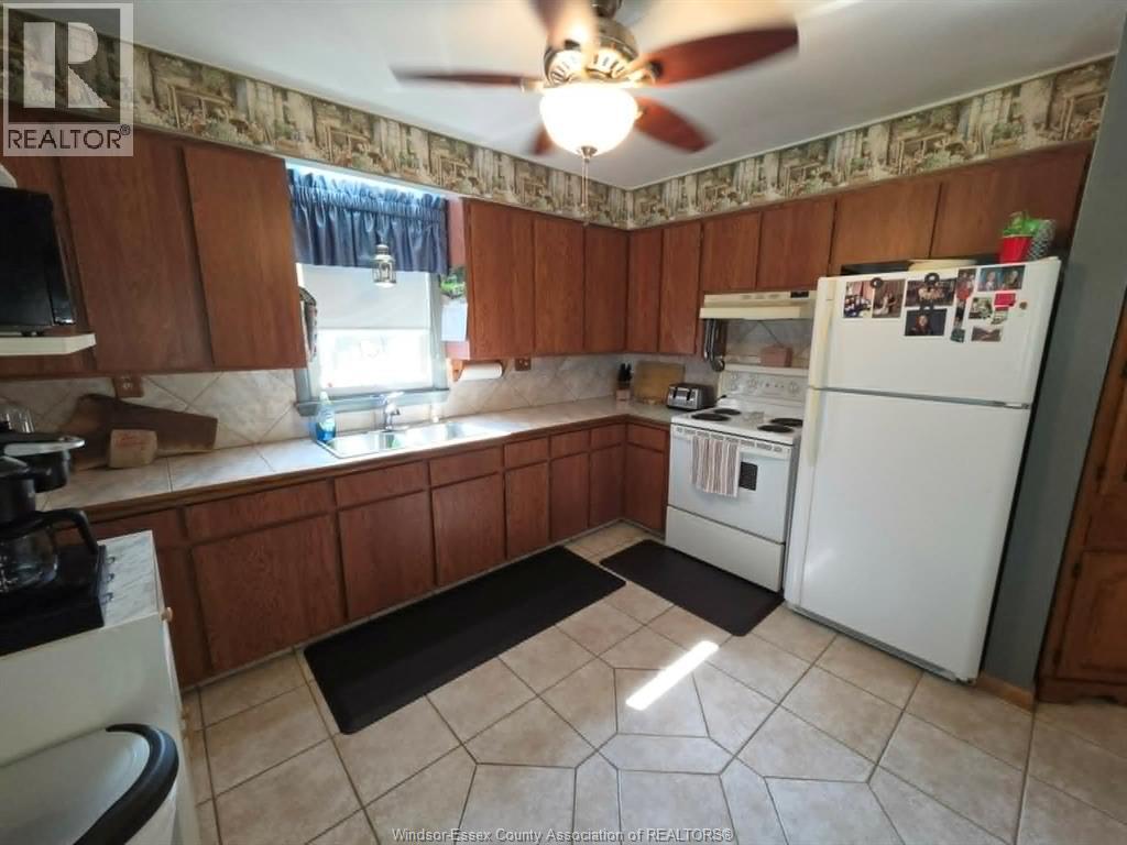 12441 Renaud Street, Tecumseh, Ontario  N8N 1P5 - Photo 13 - 26021475