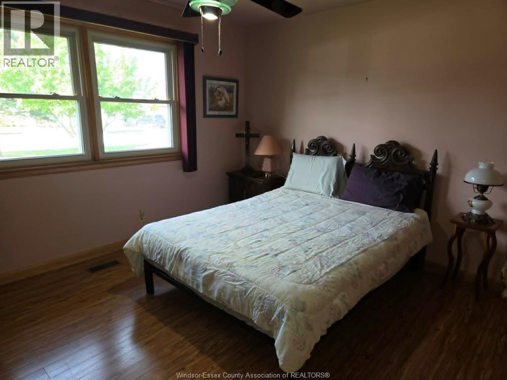 12441 Renaud Street, Tecumseh, Ontario  N8N 1P5 - Photo 14 - 26021475