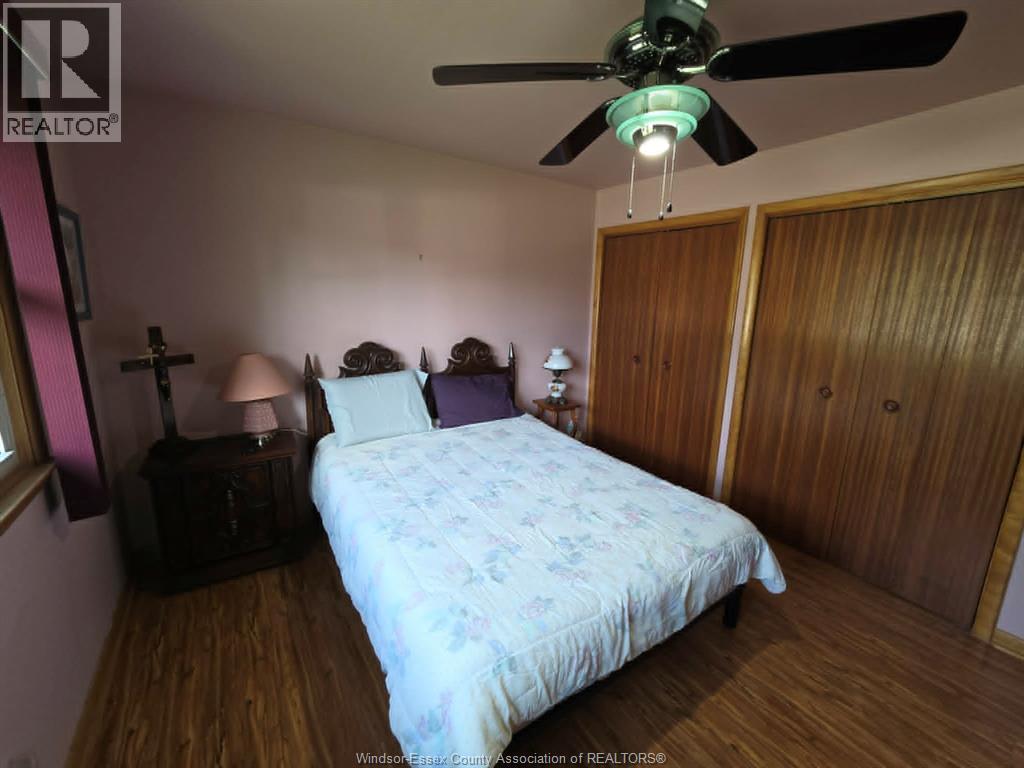 12441 Renaud Street, Tecumseh, Ontario  N8N 1P5 - Photo 15 - 26021475