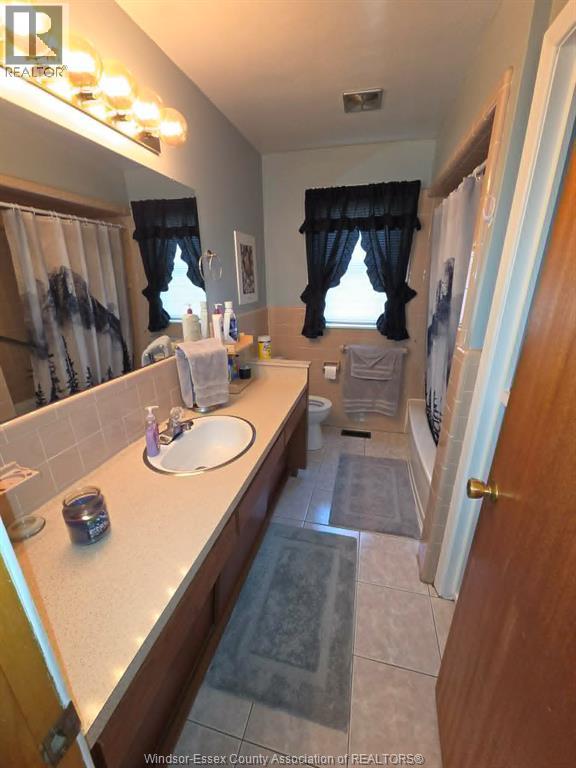 12441 Renaud Street, Tecumseh, Ontario  N8N 1P5 - Photo 16 - 26021475