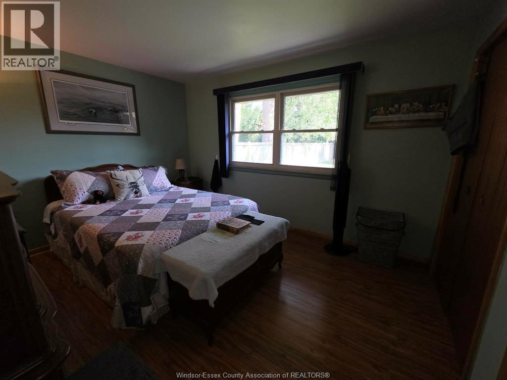 12441 Renaud Street, Tecumseh, Ontario  N8N 1P5 - Photo 17 - 26021475