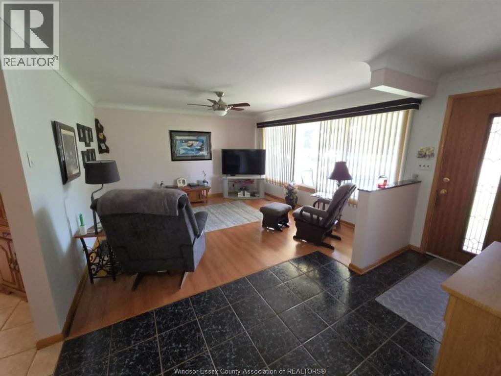 12441 Renaud Street, Tecumseh, Ontario  N8N 1P5 - Photo 19 - 26021475