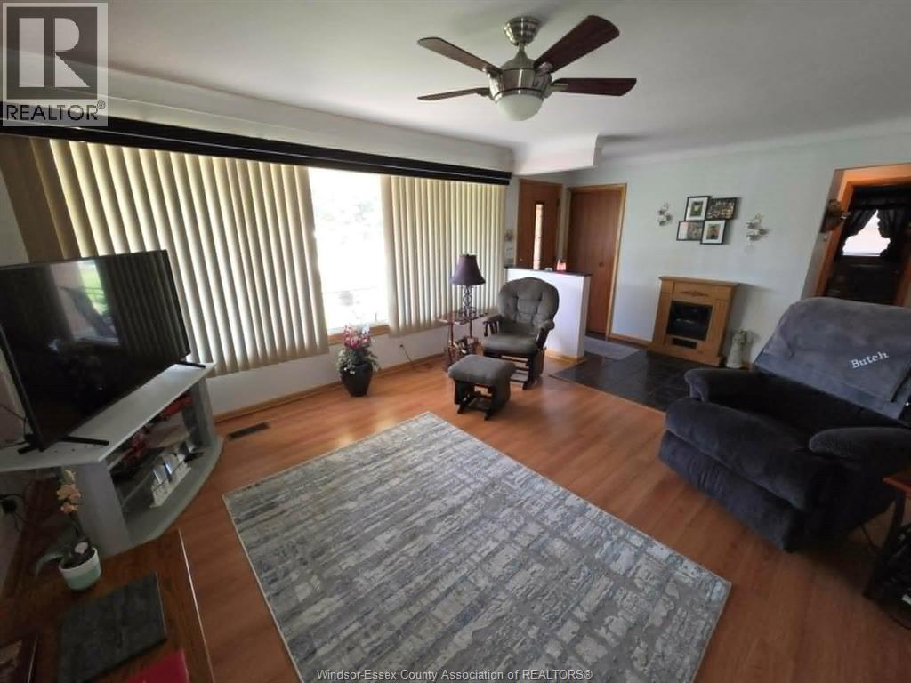 12441 Renaud Street, Tecumseh, Ontario  N8N 1P5 - Photo 20 - 26021475