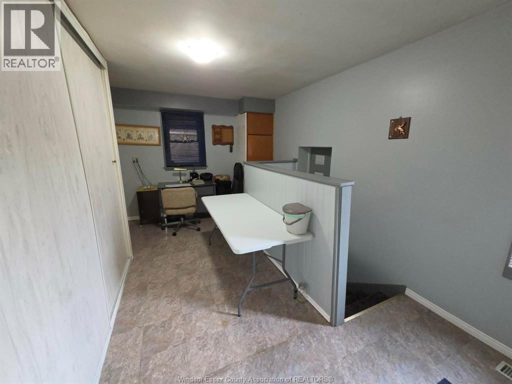 12441 Renaud Street, Tecumseh, Ontario  N8N 1P5 - Photo 21 - 26021475