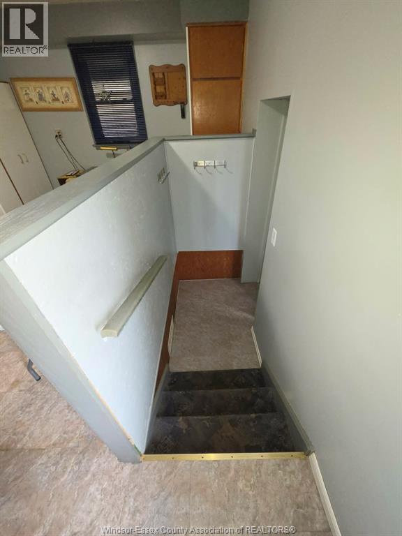12441 Renaud Street, Tecumseh, Ontario  N8N 1P5 - Photo 22 - 26021475