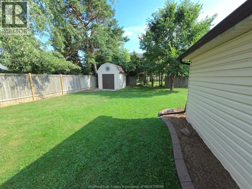 12441 Renaud Street, Tecumseh, Ontario  N8N 1P5 - Photo 3 - 26021475
