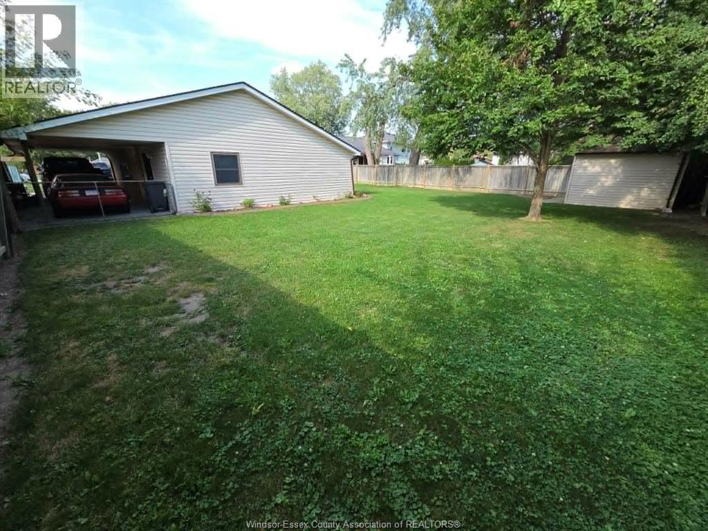 12441 Renaud Street, Tecumseh, Ontario  N8N 1P5 - Photo 4 - 26021475