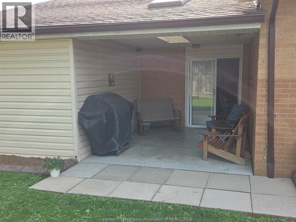 12441 Renaud Street, Tecumseh, Ontario  N8N 1P5 - Photo 6 - 26021475