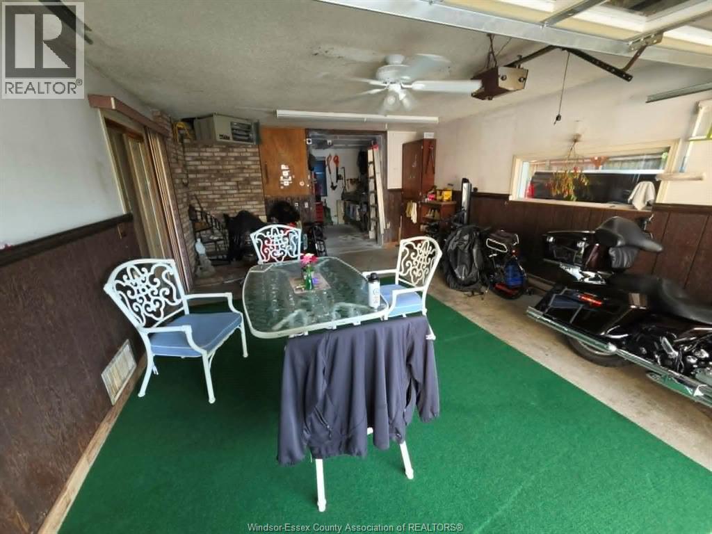 12441 Renaud Street, Tecumseh, Ontario  N8N 1P5 - Photo 7 - 26021475