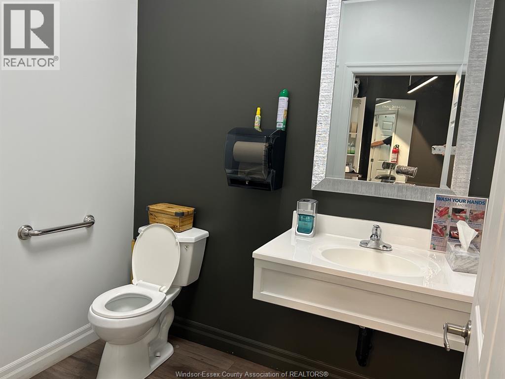 2659 Howard Avenue, Windsor, Ontario  N8X 4Z3 - Photo 10 - 26021492