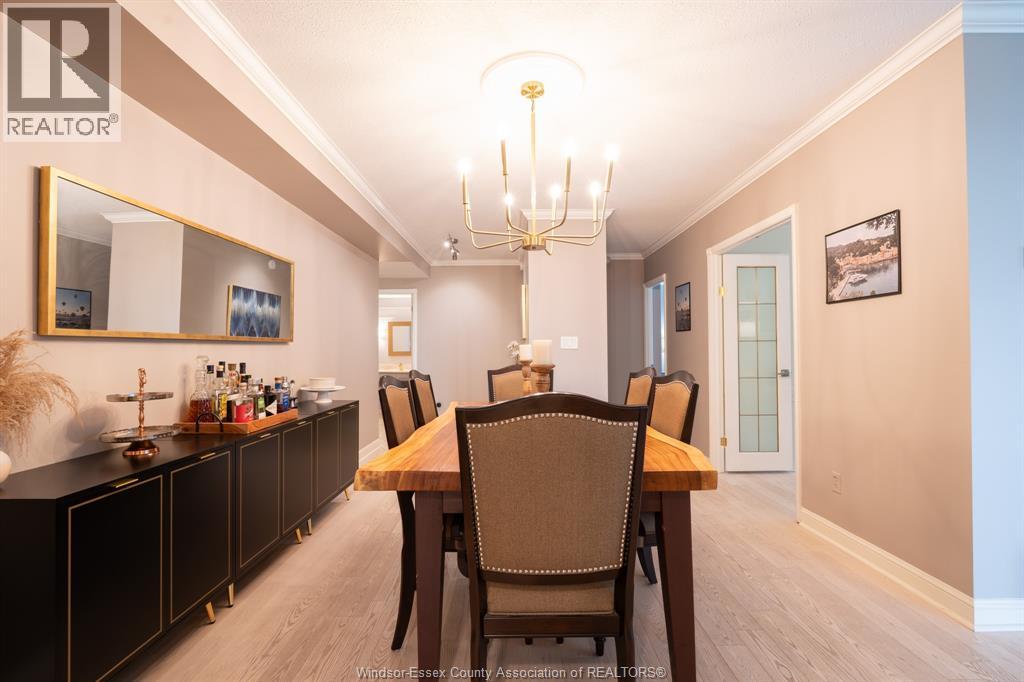5125 Riverside Drive East Unit# 204, Windsor, Ontario  N8S 4L8 - Photo 10 - 26021483
