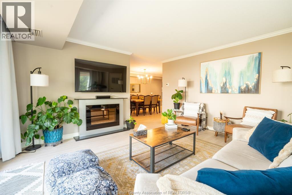 5125 Riverside Drive East Unit# 204, Windsor, Ontario  N8S 4L8 - Photo 17 - 26021483