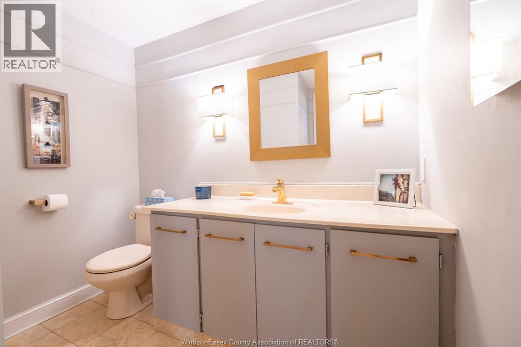 5125 Riverside Drive East Unit# 204, Windsor, Ontario  N8S 4L8 - Photo 18 - 26021483