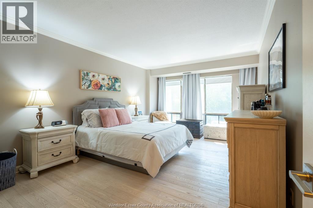 5125 Riverside Drive East Unit# 204, Windsor, Ontario  N8S 4L8 - Photo 19 - 26021483