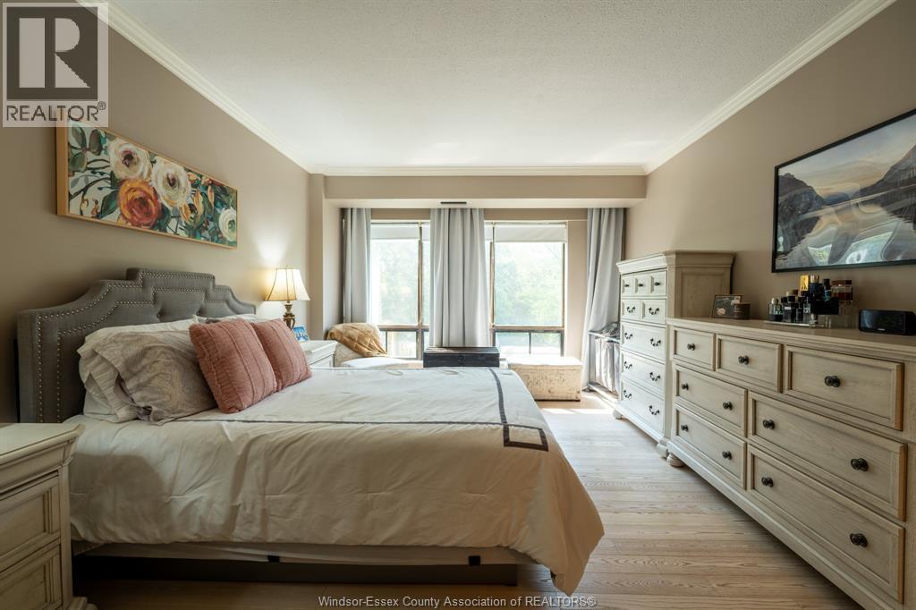 5125 Riverside Drive East Unit# 204, Windsor, Ontario  N8S 4L8 - Photo 20 - 26021483