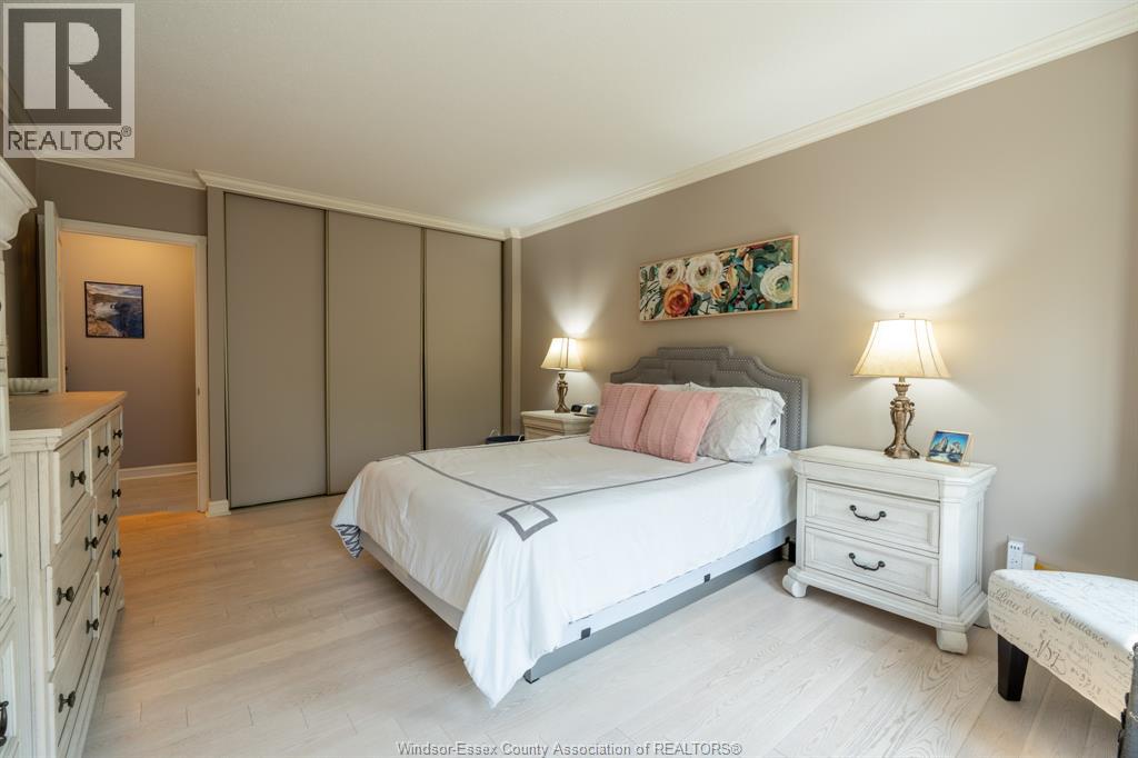 5125 Riverside Drive East Unit# 204, Windsor, Ontario  N8S 4L8 - Photo 21 - 26021483
