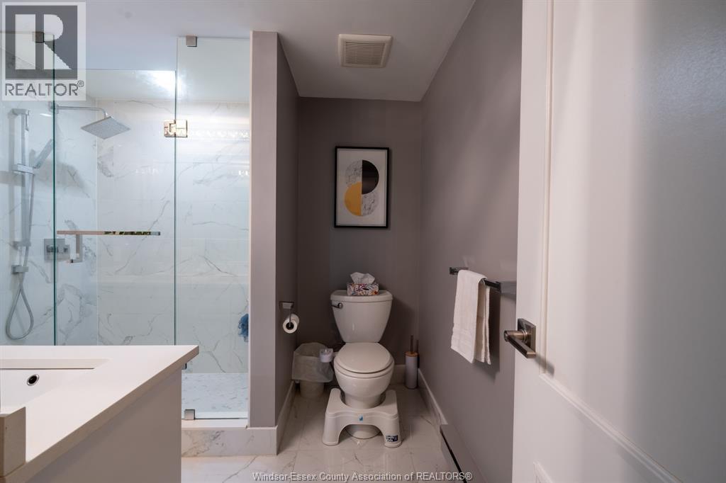5125 Riverside Drive East Unit# 204, Windsor, Ontario  N8S 4L8 - Photo 22 - 26021483