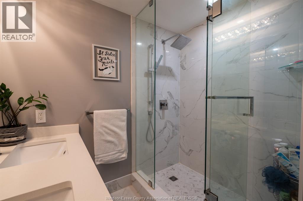 5125 Riverside Drive East Unit# 204, Windsor, Ontario  N8S 4L8 - Photo 24 - 26021483