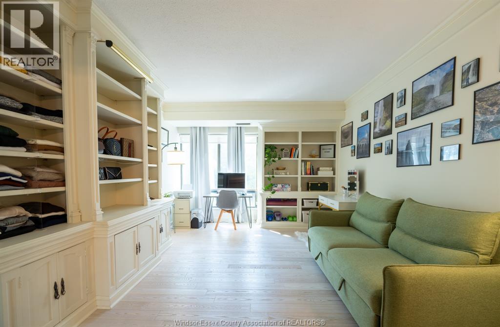 5125 Riverside Drive East Unit# 204, Windsor, Ontario  N8S 4L8 - Photo 25 - 26021483