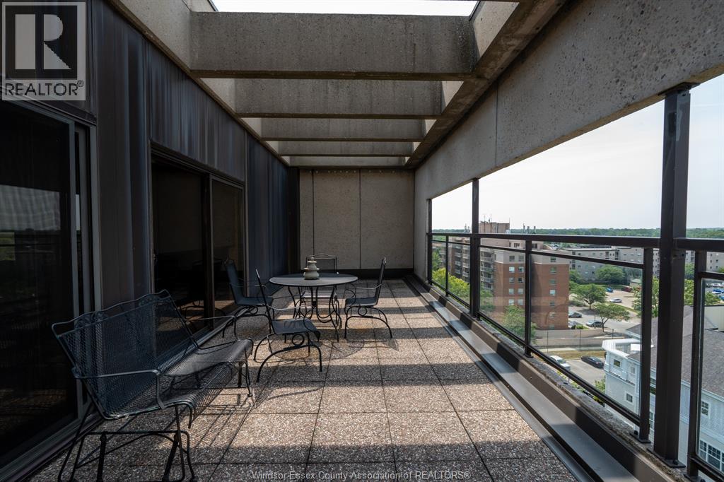 5125 Riverside Drive East Unit# 204, Windsor, Ontario  N8S 4L8 - Photo 34 - 26021483