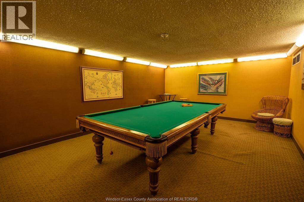 5125 Riverside Drive East Unit# 204, Windsor, Ontario  N8S 4L8 - Photo 36 - 26021483