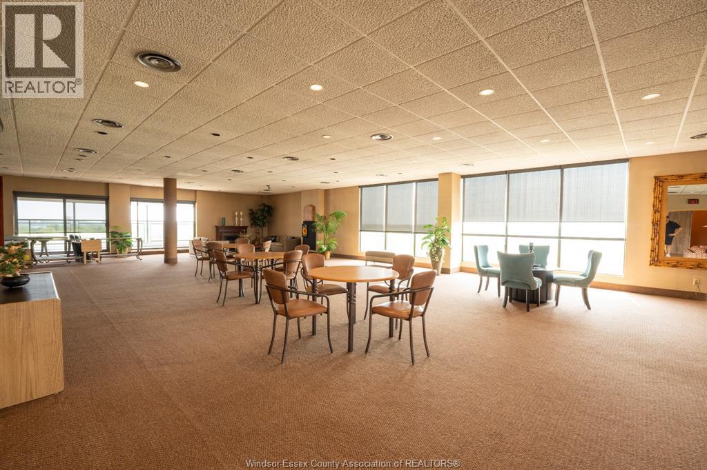 5125 Riverside Drive East Unit# 204, Windsor, Ontario  N8S 4L8 - Photo 37 - 26021483