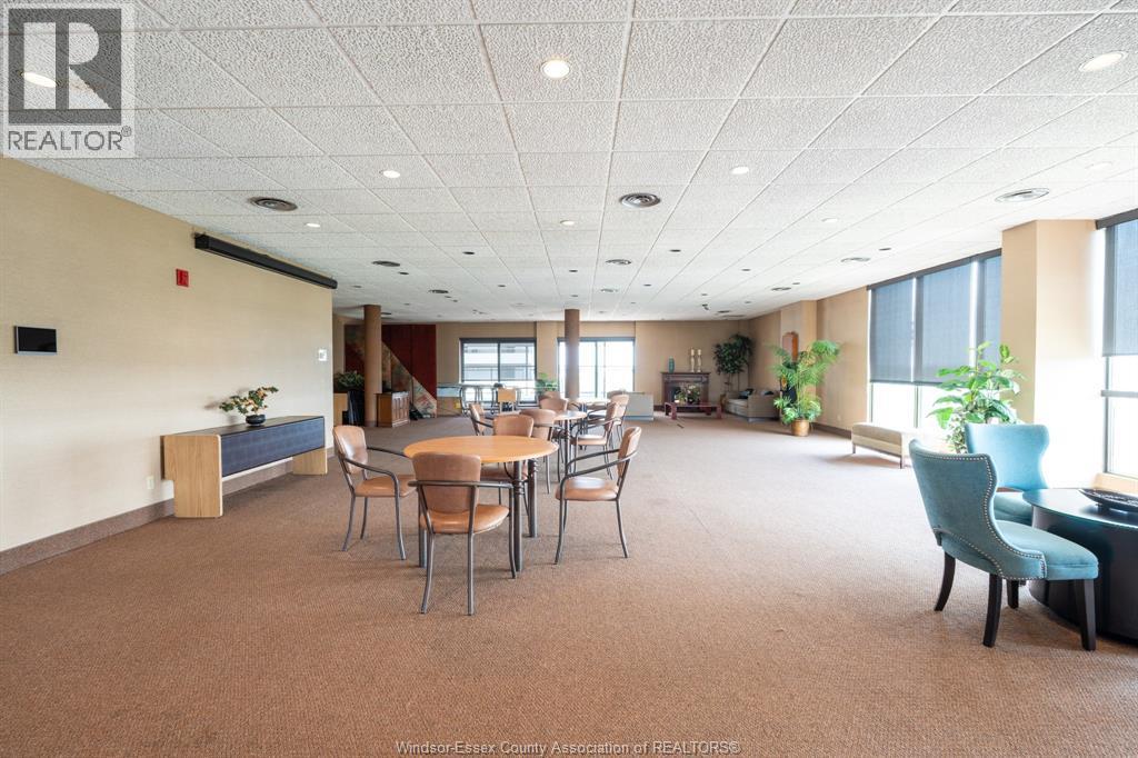 5125 Riverside Drive East Unit# 204, Windsor, Ontario  N8S 4L8 - Photo 38 - 26021483