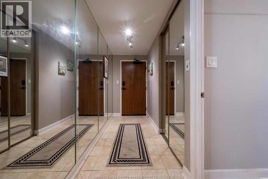 5125 Riverside Drive East Unit# 204, Windsor, Ontario  N8S 4L8 - Photo 5 - 26021483