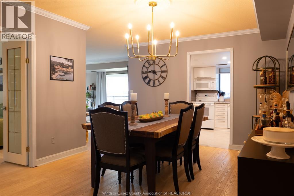 5125 Riverside Drive East Unit# 204, Windsor, Ontario  N8S 4L8 - Photo 7 - 26021483