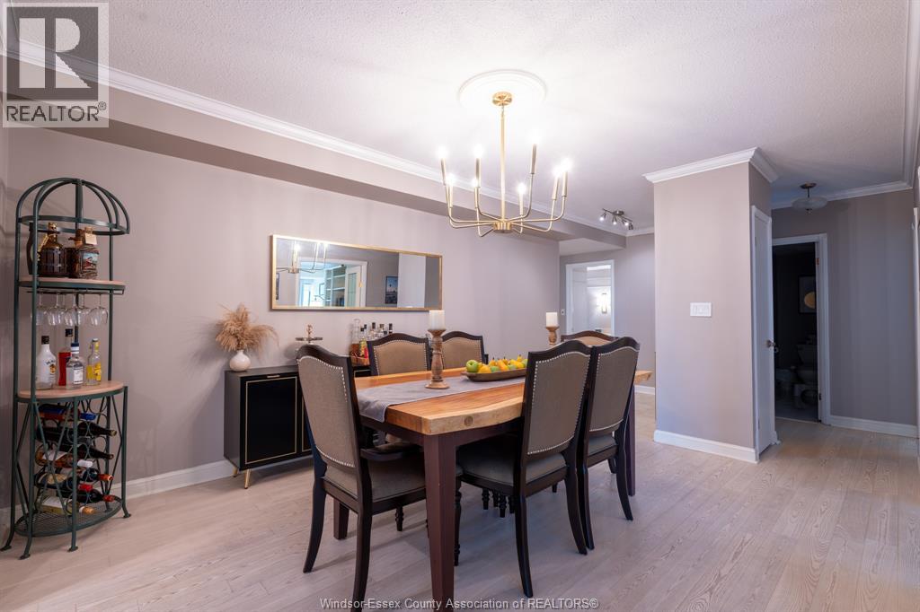 5125 Riverside Drive East Unit# 204, Windsor, Ontario  N8S 4L8 - Photo 9 - 26021483
